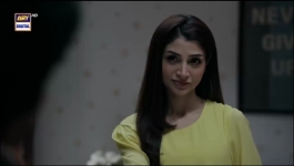 Mahnoor - Episode 12 - 30th April 2026